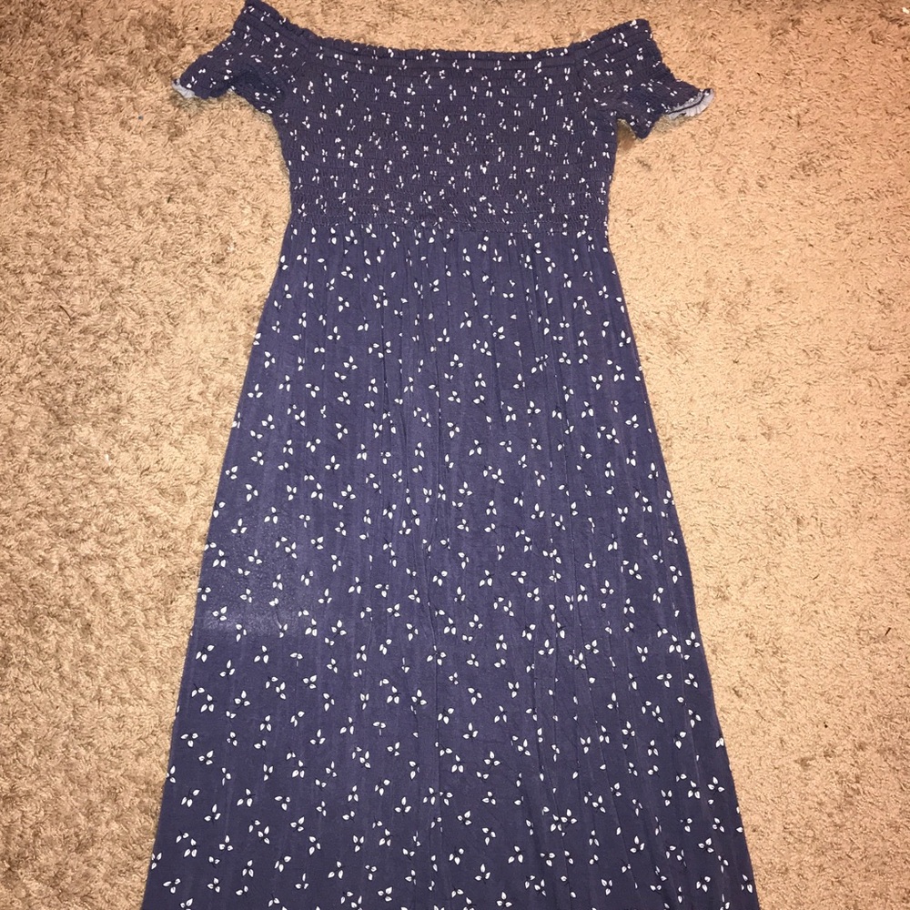 Brand New Maternity Dress BY Isabel Maternity